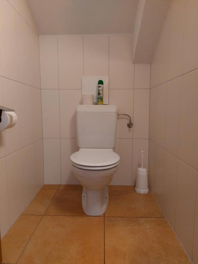 Ehammer Apartment Stumm