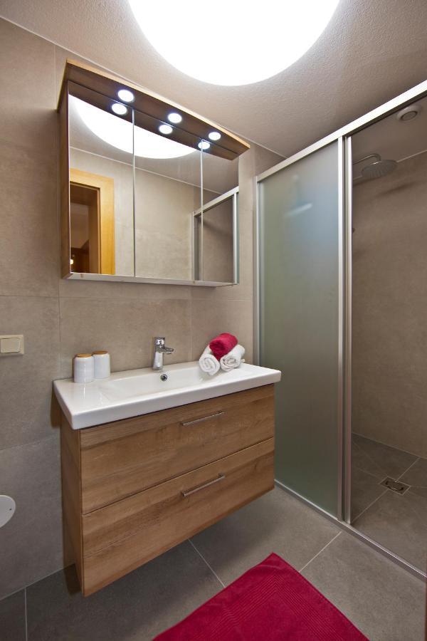 Ehammer Appartement *