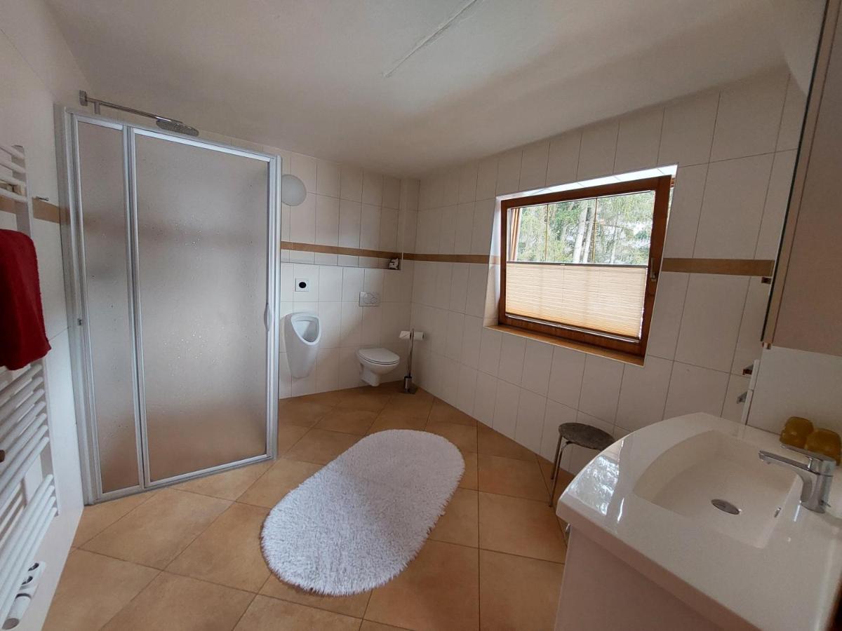 Apartament Ehammer